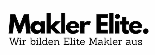 Makler Elite Logo